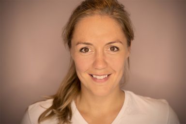 MO